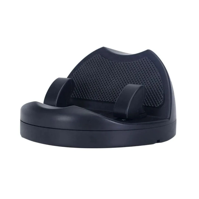 Suporte de Celular Para Carro Giratório 360° - INNOVA ORIGINAL